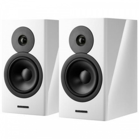 Dynaudio Evoke 20 White High Gloss по цене 239 000 ₽