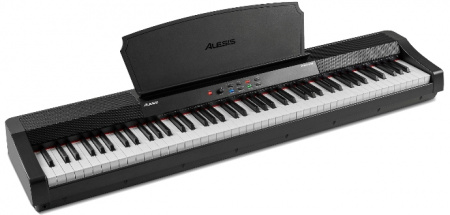 Alesis Prestige по цене 66 950 ₽