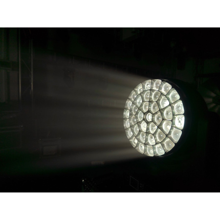 Involight FX Wash Pro по цене 181 990 ₽