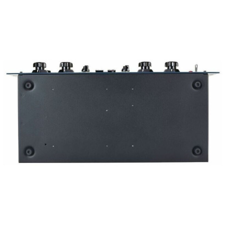 IGS Audio ZEN по цене 369 400 ₽
