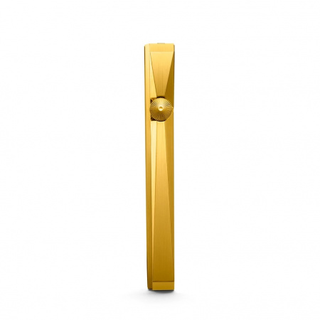 Astell&Kern SP2000 Gold по цене 270 000 ₽