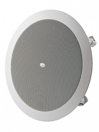 DAS Audio CL-6T по цене 7 600 ₽