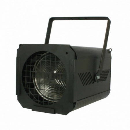 Elation TSP2000FN-B по цене 13 550 ₽