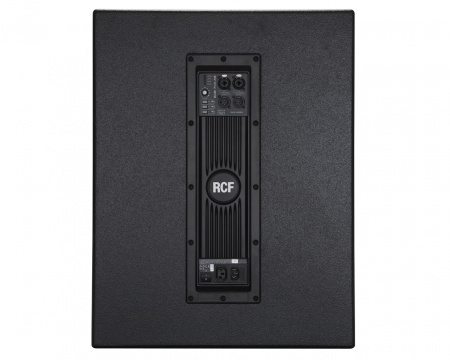 RCF SUB 705-AS по цене 88 191 руб.