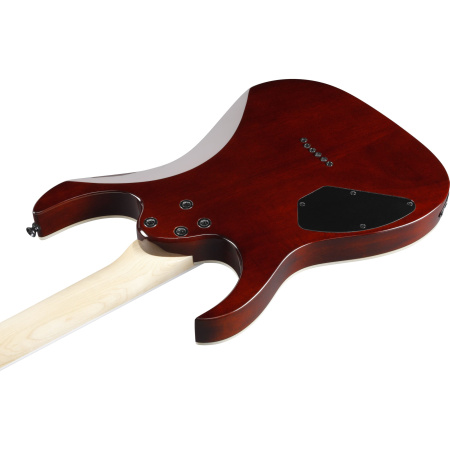 Ibanez GRGR221PA-AQB по цене 38 150 ₽