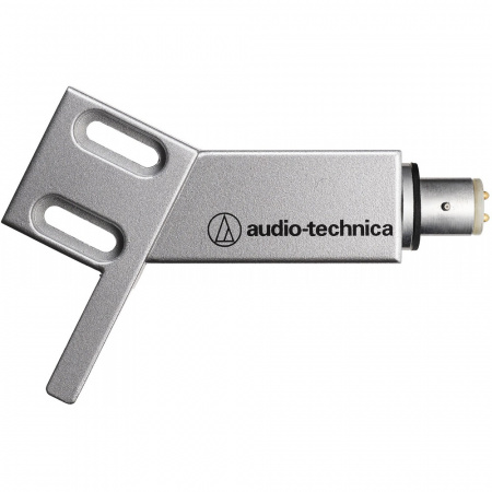 Audio-Technica AT-HS4SV по цене 2 600 ₽