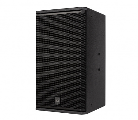 RCF X MAX 12 по цене 169 350 ₽
