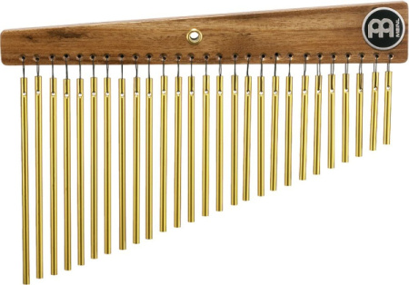 Meinl CH27ST по цене 10 500 ₽