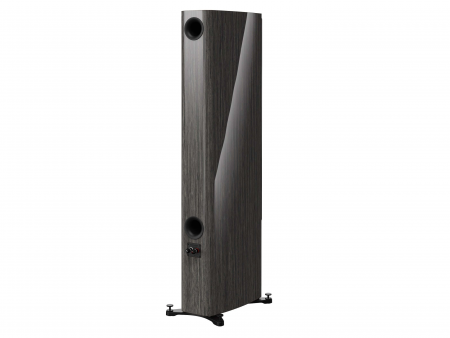 Dynaudio Contour 60i Grey Oak High Gloss по цене 1 115 000 ₽