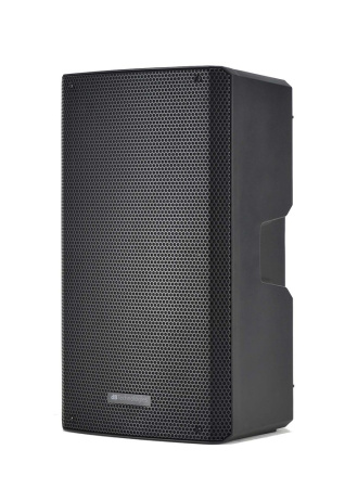 dB Technologies KL 15 по цене 71 400 ₽
