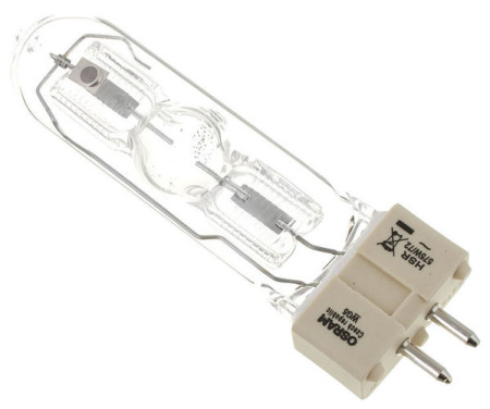 Osram HSR 575/72 по цене 22 100 ₽