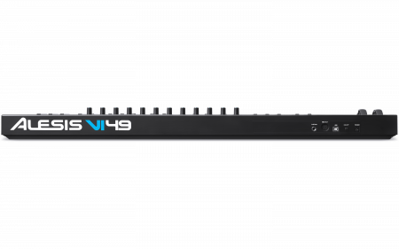 Alesis VI49 по цене 31 050 ₽