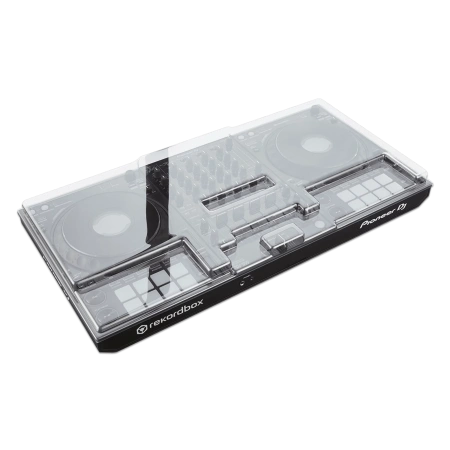 Decksaver Pioneer DDJ-1000 Cover по цене 11 250 ₽