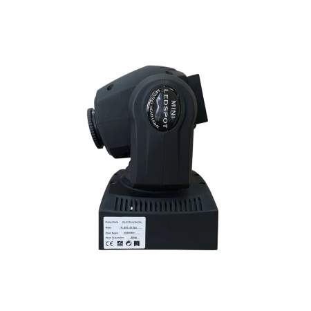 Proton Lighting PL 30 LED Spot по цене 25&nbsp;600.00 ₽