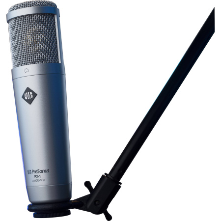 PreSonus PX-1 по цене 12 600 ₽
