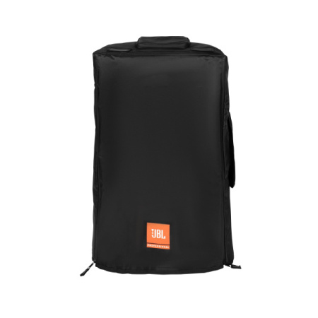 Gator EON715-CVR-WX по цене 6 310 ₽