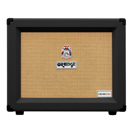 Orange CR60C BK по цене 62 900 ₽