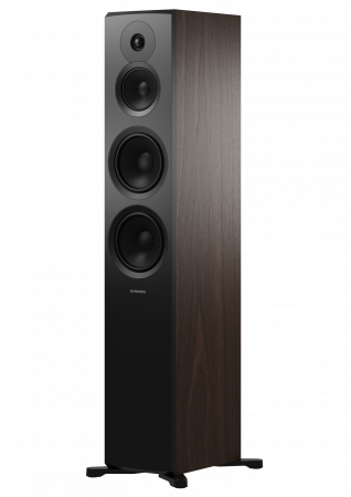 Dynaudio Emit 50 Walnut по цене 258 000 ₽