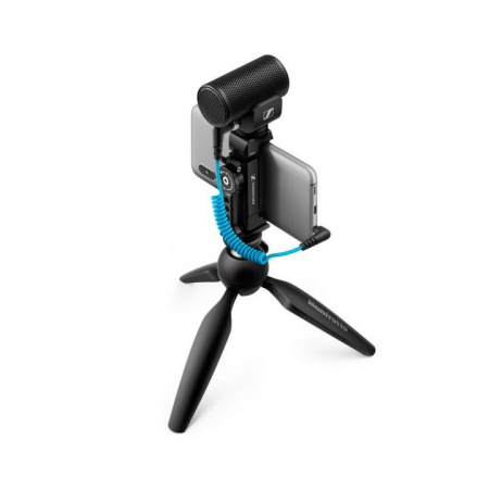 Sennheiser MKE 200 по цене 11 200 ₽