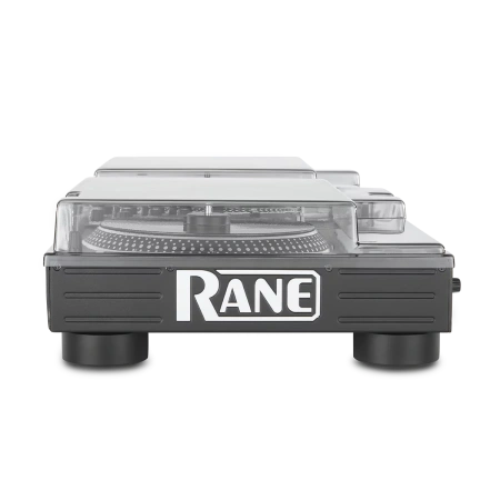 Decksaver Rane One Cover по цене 12 850 ₽