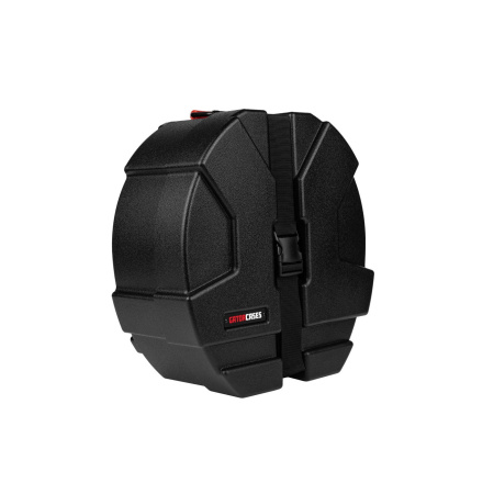 Gator GPC1355SD по цене 11&nbsp;590.00 ₽