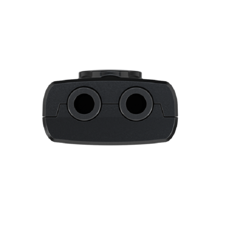 IK Multimedia iRig USB по цене 7 650 ₽