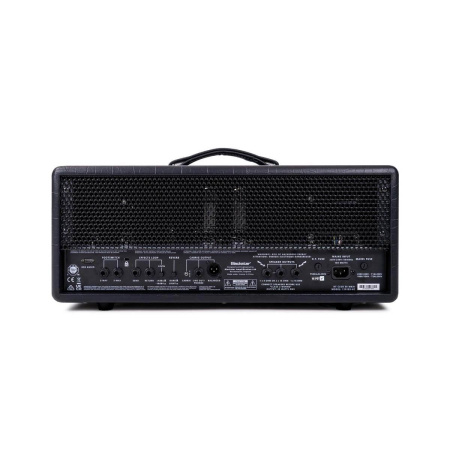 Blackstar HT Club 50 Mk3 по цене 93 500 ₽