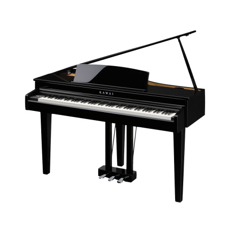 Kawai DG30 EP по цене 679 990.00 ₽