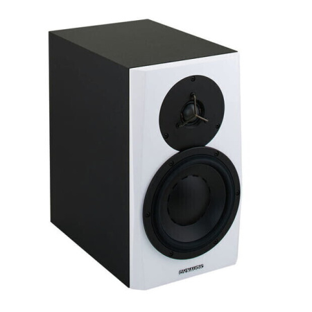 Dynaudio LYD-7 по цене 74 650 ₽