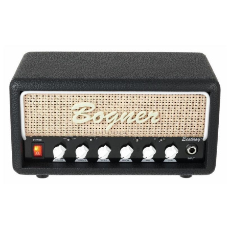 Bogner Ecstasy Mini по цене 39 900 ₽