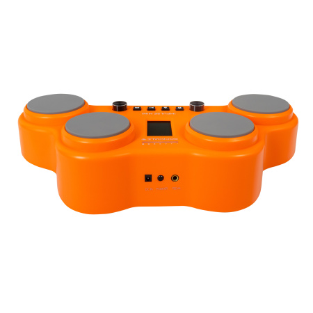 Rockdale Impulse Mini Orange по цене 12 900 ₽