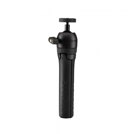 Rode Vlogger Kit Universal по цене 9 200 ₽