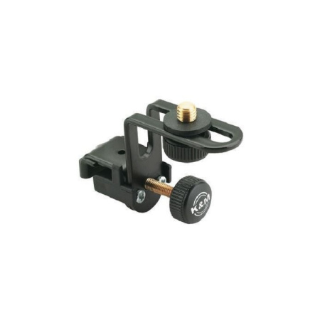 K&M 24030-300-55 купить за 2 230 ₽ с доставкой по Москве и всей России в интернет-магазине ALL for DJ K&M 24030-300-55 по цене 2 230 ₽