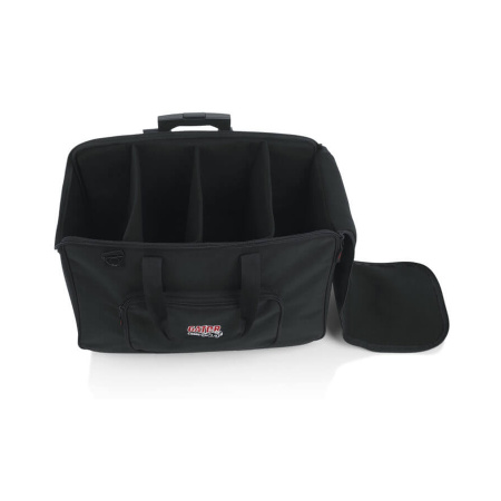 Gator G-LIGHTBAG-2212W по цене 9 900 ₽