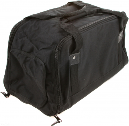 QSC K8 TOTE по цене 16 350 ₽