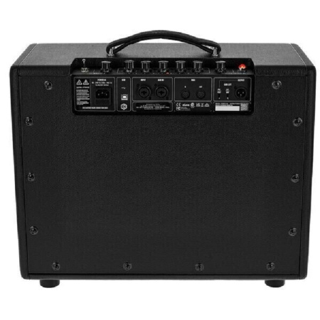 IK Multimedia ToneX Cab по цене 81 020 ₽