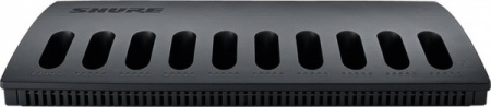 Shure MXCWNCS-E по цене 130 050 ₽
