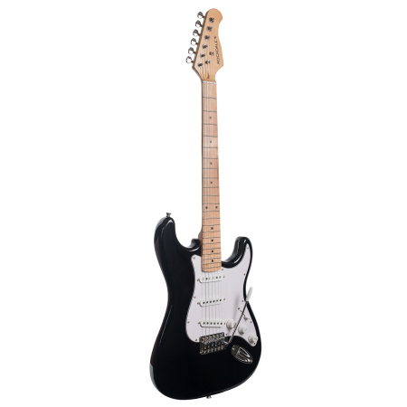 Rockdale Stars Plus SSS Maple Black по цене 12 350 ₽