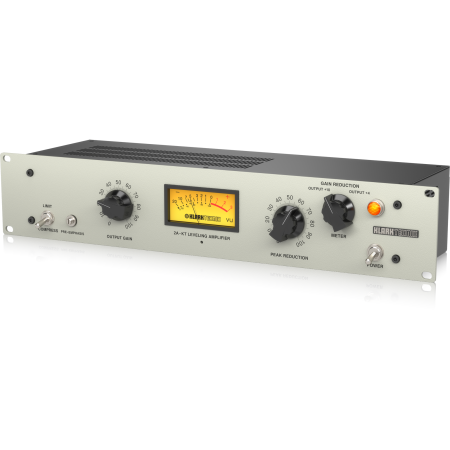 Klark Teknik 2A-KT по цене 47 600 ₽