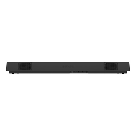 Yamaha P-145B по цене 58 900 ₽