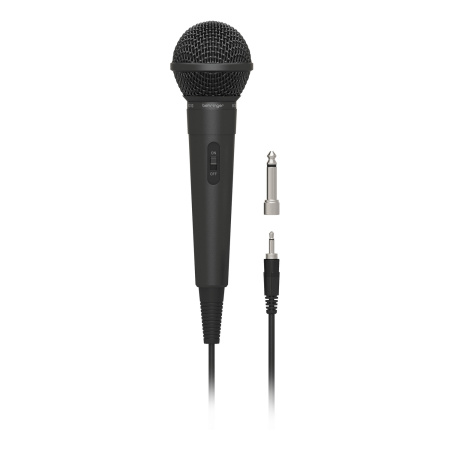 Behringer BC110 по цене 1 500 ₽