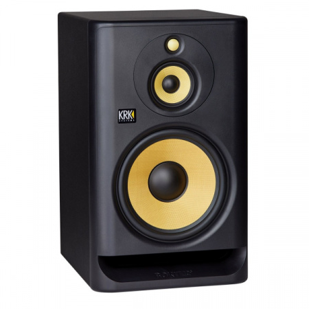 KRK RP103 G4 по цене 58 800 ₽