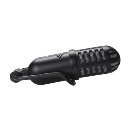 Reloop sPodcaster Go по цене 8 800 ₽