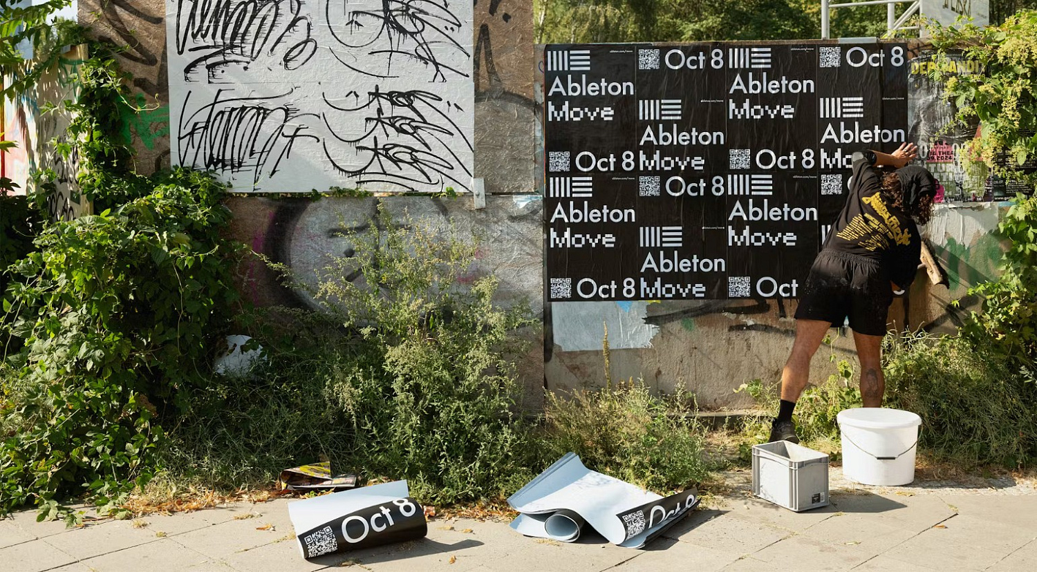 ABLETON | Move уже на подходе! Но что это такое?