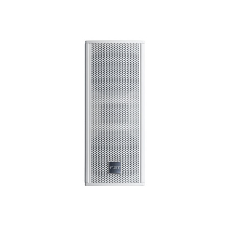FBT CLA 204 TW по цене 34 390 ₽
