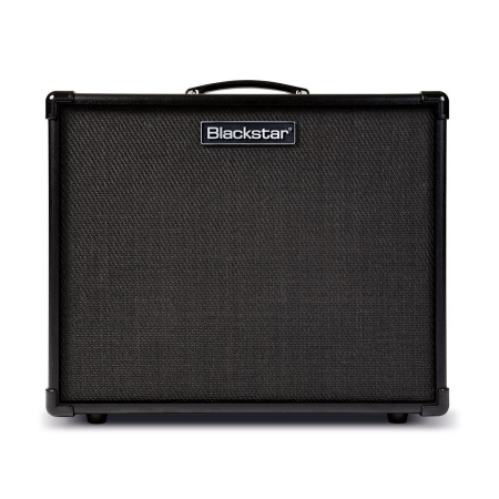 Blackstar ID:X 100 по цене 41 640.00 ₽