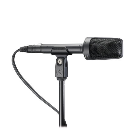 Audio-Technica BP4025 по цене 65 016 ₽