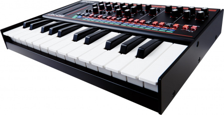 Roland JX-03 по цене 25 191 руб.