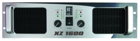 Eurosound XZ-1600 по цене 104 050 ₽