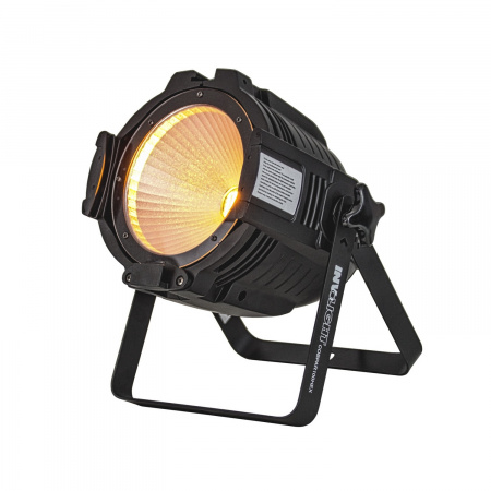 Involight COBPAR100HEX по цене 28 550 ₽